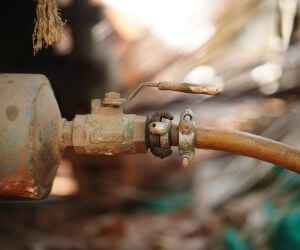 About Septic Pumping Service Bayard, IA